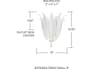 {{productInfo.Description + ' ' + productInfo.ItemCode}}