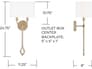 {{productInfo.Description + ' ' + productInfo.ItemCode}}