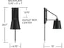 {{productInfo.Description + ' ' + productInfo.ItemCode}}