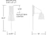 {{productInfo.Description + ' ' + productInfo.ItemCode}}