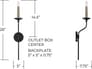 {{productInfo.Description + ' ' + productInfo.ItemCode}}