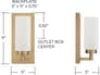 {{productInfo.Description + ' ' + productInfo.ItemCode}}