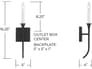 {{productInfo.Description + ' ' + productInfo.ItemCode}}