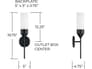 {{productInfo.Description + ' ' + productInfo.ItemCode}}