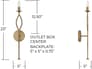 {{productInfo.Description + ' ' + productInfo.ItemCode}}