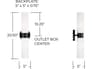 {{productInfo.Description + ' ' + productInfo.ItemCode}}
