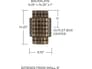 {{productInfo.Description + ' ' + productInfo.ItemCode}}