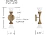 {{productInfo.Description + ' ' + productInfo.ItemCode}}