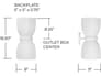 {{productInfo.Description + ' ' + productInfo.ItemCode}}