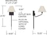 {{productInfo.Description + ' ' + productInfo.ItemCode}}