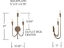 {{productInfo.Description + ' ' + productInfo.ItemCode}}