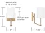 {{productInfo.Description + ' ' + productInfo.ItemCode}}