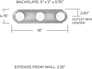 {{productInfo.Description + ' ' + productInfo.ItemCode}}