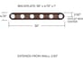 {{productInfo.Description + ' ' + productInfo.ItemCode}}