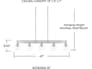 {{productInfo.Description + ' ' + productInfo.ItemCode}}