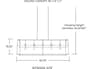 {{productInfo.Description + ' ' + productInfo.ItemCode}}