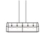{{productInfo.Description + ' ' + productInfo.ItemCode}}