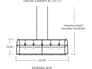 {{productInfo.Description + ' ' + productInfo.ItemCode}}