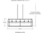 {{productInfo.Description + ' ' + productInfo.ItemCode}}