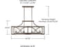 {{productInfo.Description + ' ' + productInfo.ItemCode}}