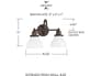 {{productInfo.Description + ' ' + productInfo.ItemCode}}