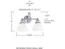 {{productInfo.Description + ' ' + productInfo.ItemCode}}