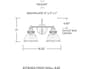 {{productInfo.Description + ' ' + productInfo.ItemCode}}