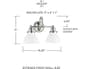 {{productInfo.Description + ' ' + productInfo.ItemCode}}