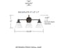{{productInfo.Description + ' ' + productInfo.ItemCode}}