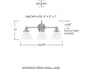 {{productInfo.Description + ' ' + productInfo.ItemCode}}