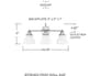 {{productInfo.Description + ' ' + productInfo.ItemCode}}
