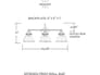 {{productInfo.Description + ' ' + productInfo.ItemCode}}