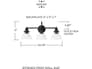 {{productInfo.Description + ' ' + productInfo.ItemCode}}