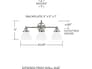 {{productInfo.Description + ' ' + productInfo.ItemCode}}