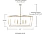 {{productInfo.Description + ' ' + productInfo.ItemCode}}