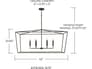{{productInfo.Description + ' ' + productInfo.ItemCode}}
