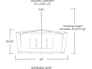 {{productInfo.Description + ' ' + productInfo.ItemCode}}