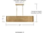 {{productInfo.Description + ' ' + productInfo.ItemCode}}