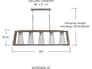 {{productInfo.Description + ' ' + productInfo.ItemCode}}