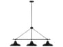 {{productInfo.Description + ' ' + productInfo.ItemCode}}