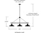 {{productInfo.Description + ' ' + productInfo.ItemCode}}
