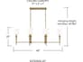 {{productInfo.Description + ' ' + productInfo.ItemCode}}