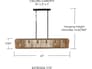 {{productInfo.Description + ' ' + productInfo.ItemCode}}