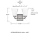 {{productInfo.Description + ' ' + productInfo.ItemCode}}