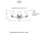{{productInfo.Description + ' ' + productInfo.ItemCode}}