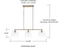 {{productInfo.Description + ' ' + productInfo.ItemCode}}