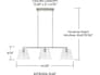 {{productInfo.Description + ' ' + productInfo.ItemCode}}
