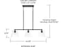 {{productInfo.Description + ' ' + productInfo.ItemCode}}