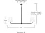 {{productInfo.Description + ' ' + productInfo.ItemCode}}