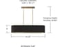 {{productInfo.Description + ' ' + productInfo.ItemCode}}